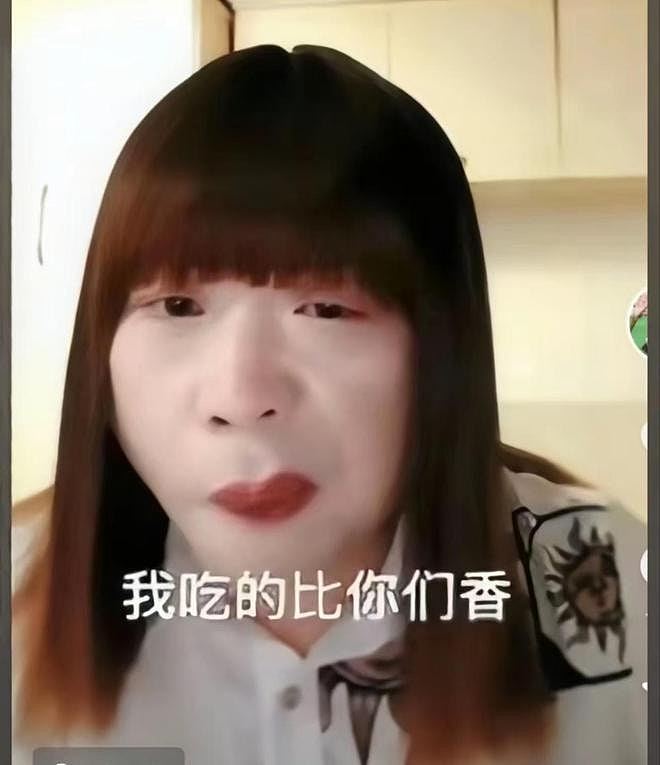 南京红姐约炮偷拍最重判七年，若真传染性病最重恐被判死刑？（组图） - 4