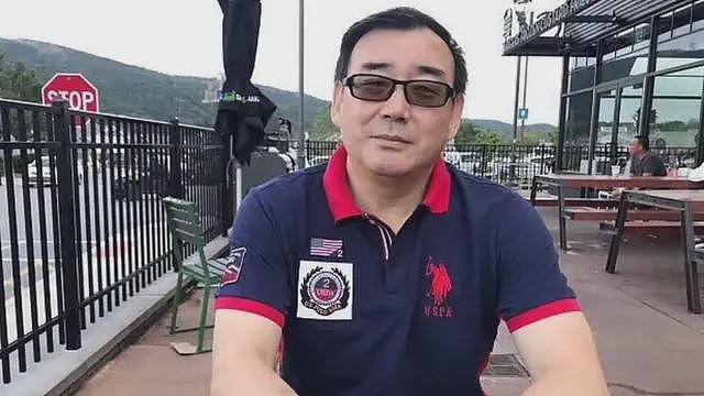 稀土、达尔文港、杨恒均案…澳洲总理艾博年访华五大看点（组图） - 6