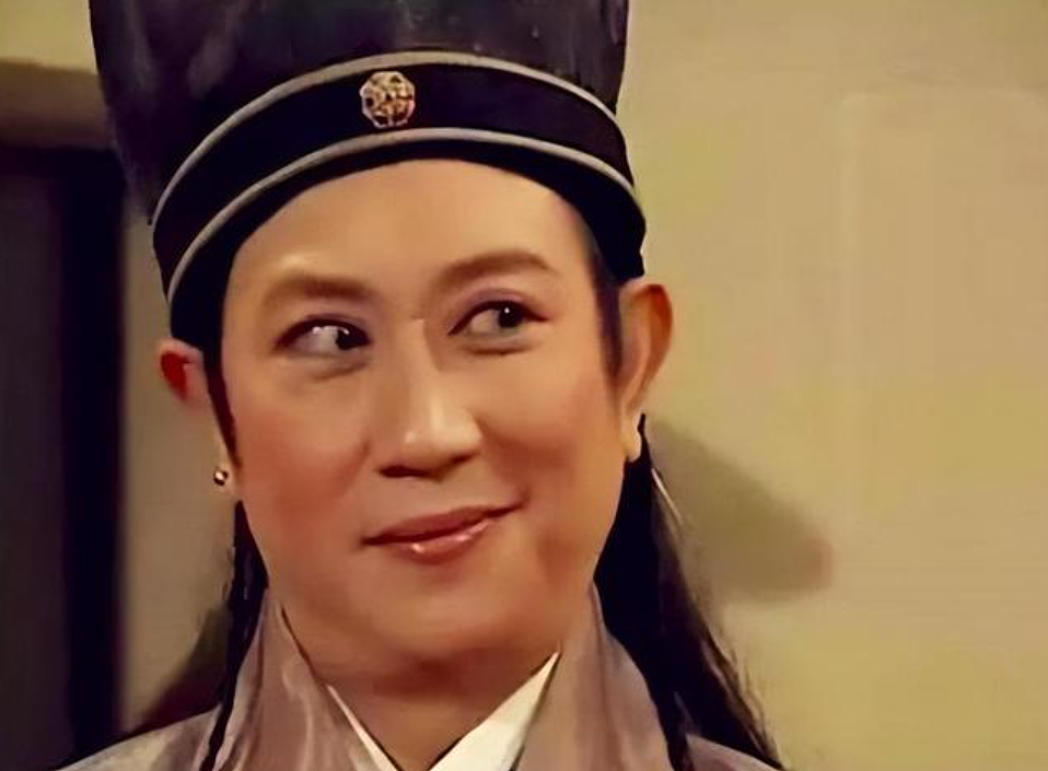 近况曝光！知名演员身患重病，无法生活自理！坦言特别想死（组图） - 2