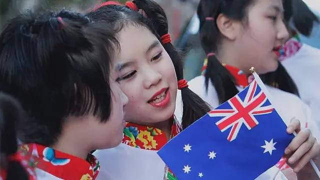 稀土、达尔文港、杨恒均案…澳洲总理艾博年访华五大看点（组图） - 9