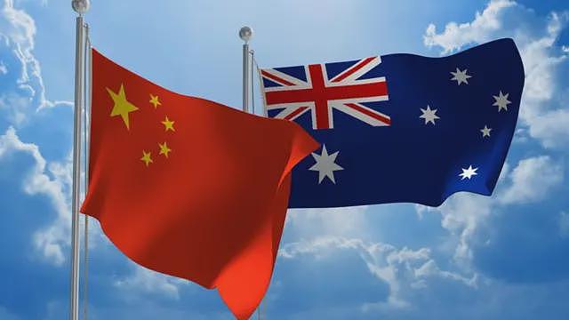 稀土、达尔文港、杨恒均案…澳洲总理艾博年访华五大看点（组图） - 1