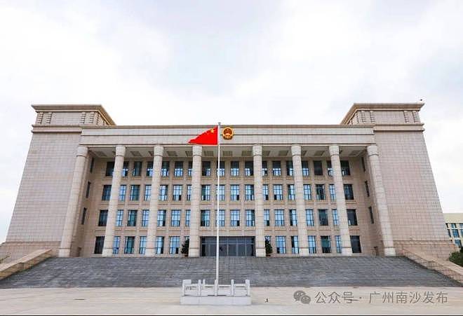 男子连续工作超过8小时，仅闭眼休息3分钟就遭开除，法院：公司违法赔偿（组图） - 2