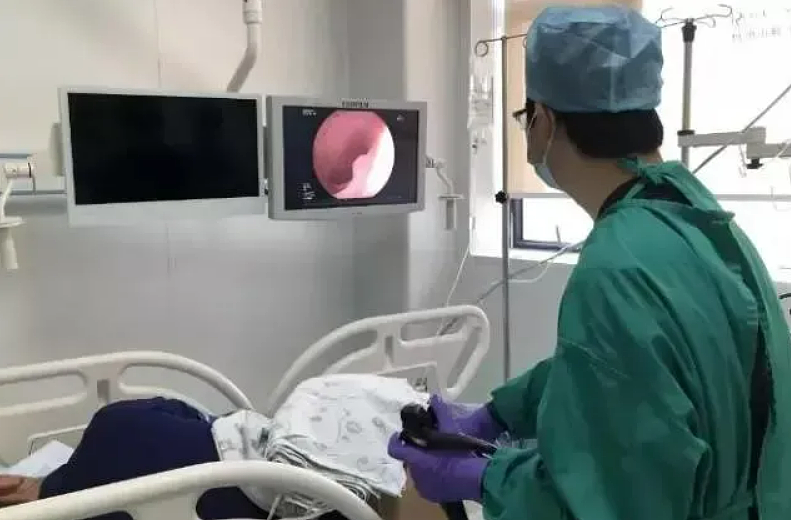 澳洲39岁健身辣妈离世！生前含泪提醒：这个症状太常见，我真该早点重视...（组图） - 12