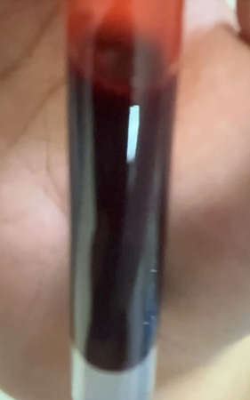 第1人认了!南京红姐“炮友”报警,承认是1691人中的炮友之一!跪求:别传了,生活一团糟(组图) - 6