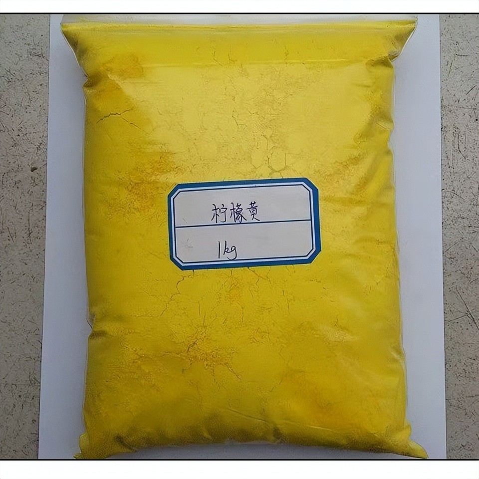 如果这是天水事件真相，那太可怕了（组图） - 5