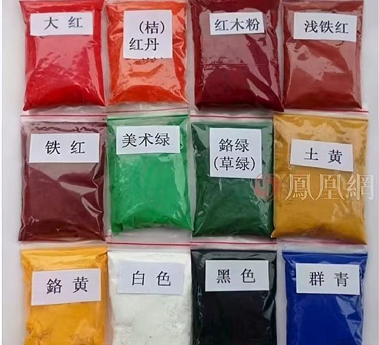 天水铅中毒事件里一些我想不通的细节(组图) - 2
