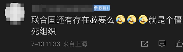 甘肃天水事件,被联合国关注了(组图) - 5