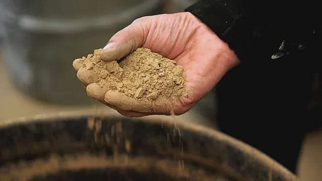 美国政府将投资稀土生产,以减少美国对稀土进口的依赖(组图) - 2