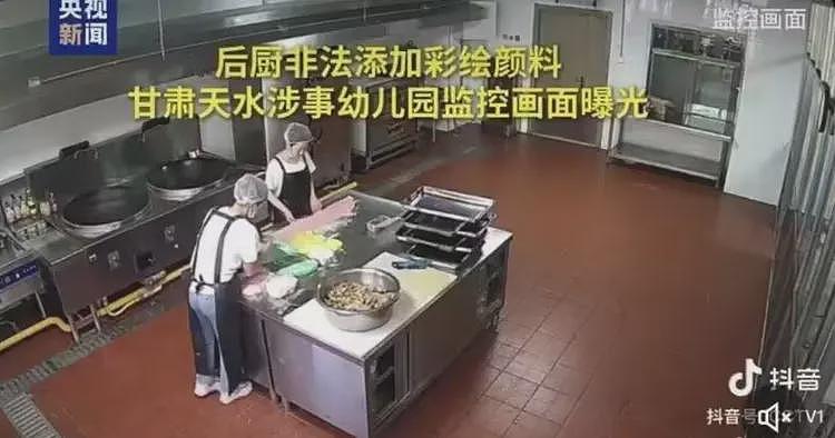 甘肃天水血铅这事，终于迎来了激烈交锋戏份（组图） - 4