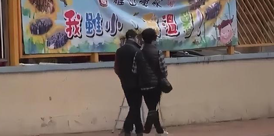 近况曝光！知名演员身患重病，无法生活自理！坦言特别想死（组图） - 4