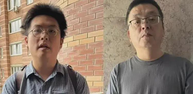 乌克兰声称抓获中国间谍，网友发现其在闲鱼倒卖装备（组图） - 1