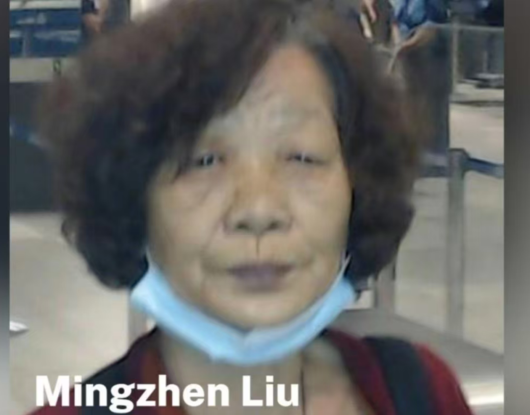 全澳通缉！这几名华人专盯女性下手，2人刚落地就被抓，7名同伙照片公布！（组图） - 11