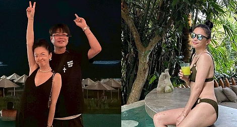 宣布正式结婚?年末举办小型婚礼,交往13年女友无人知!情场永动机终于封盘(组图) - 18