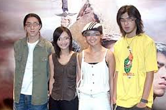 宣布正式结婚?年末举办小型婚礼,交往13年女友无人知!情场永动机终于封盘(组图) - 26