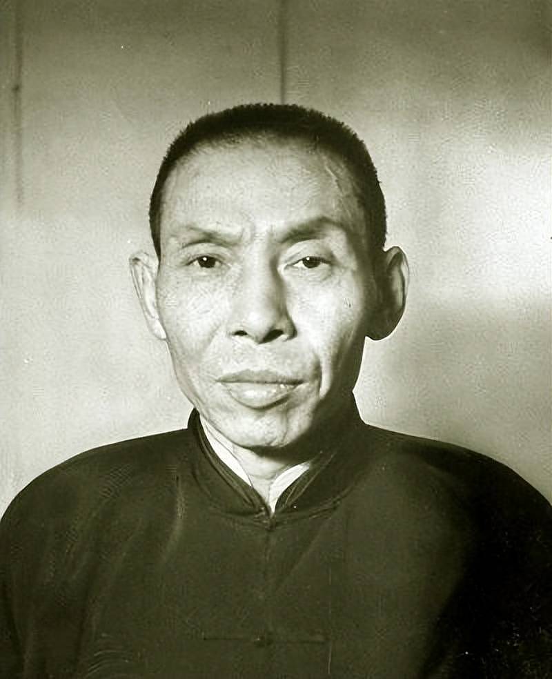 刺杀蒋介石，暗杀汪精卫，警告张学良，王亚樵究竟是什么身份？ （组图） - 3