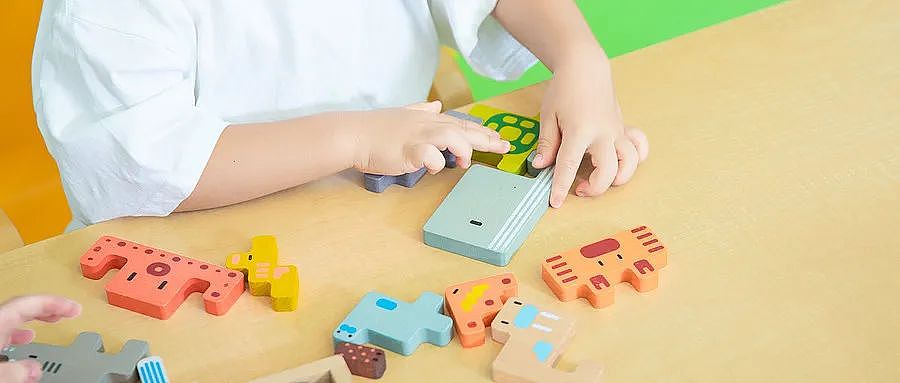 幼教丑闻满天飞,留学生该何去何从?幼教申请毕业难易分析+可替代专业推荐指南(组图) - 1