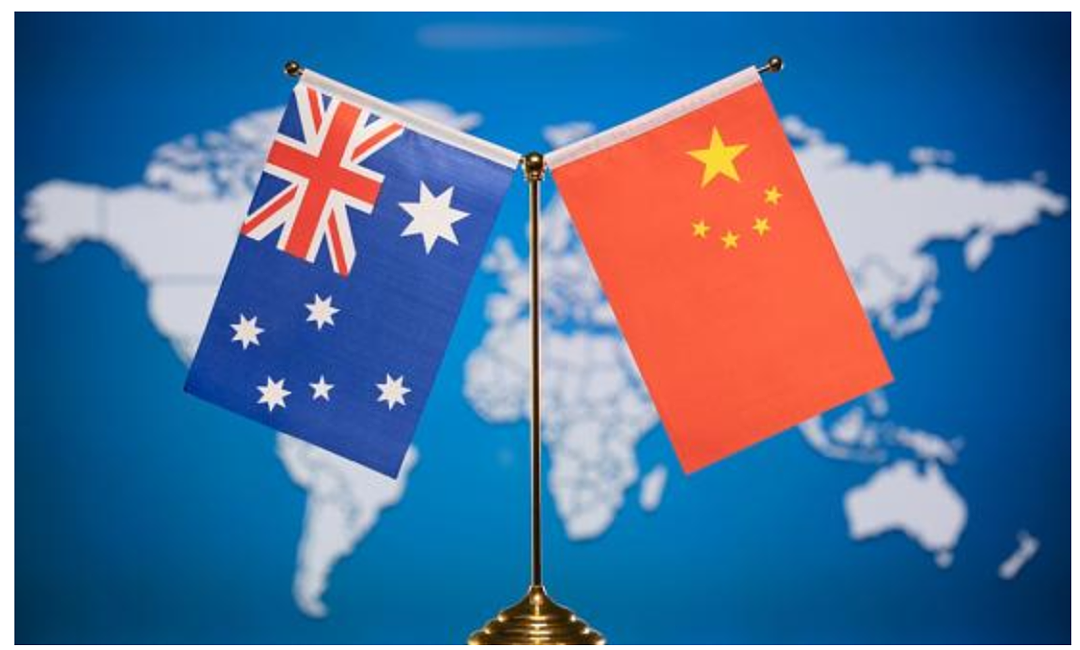 全澳关注!总理明天抵达,看点满满(组图) - 2