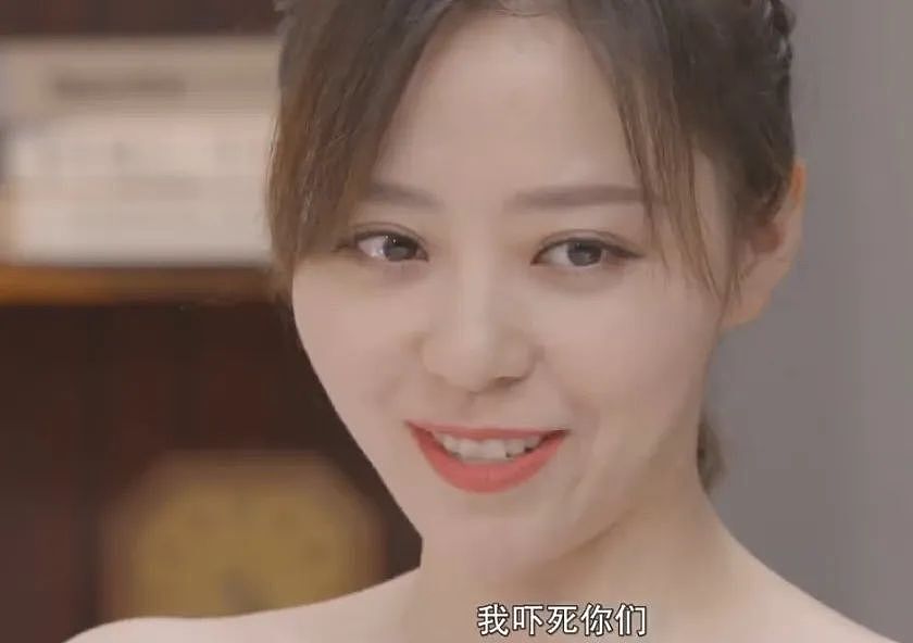 张靓颖:被骂擦边,也不装了(组图) - 32