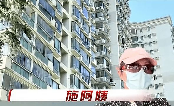上海夫妻千万房产被转走，女儿用了500万办加拿大绿卡（组图） - 4