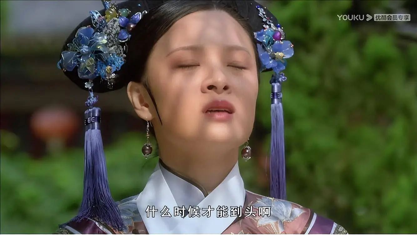 福建学渣为留学澳洲，竟拒绝参加高考！逼父母卖房引热议（组图） - 5