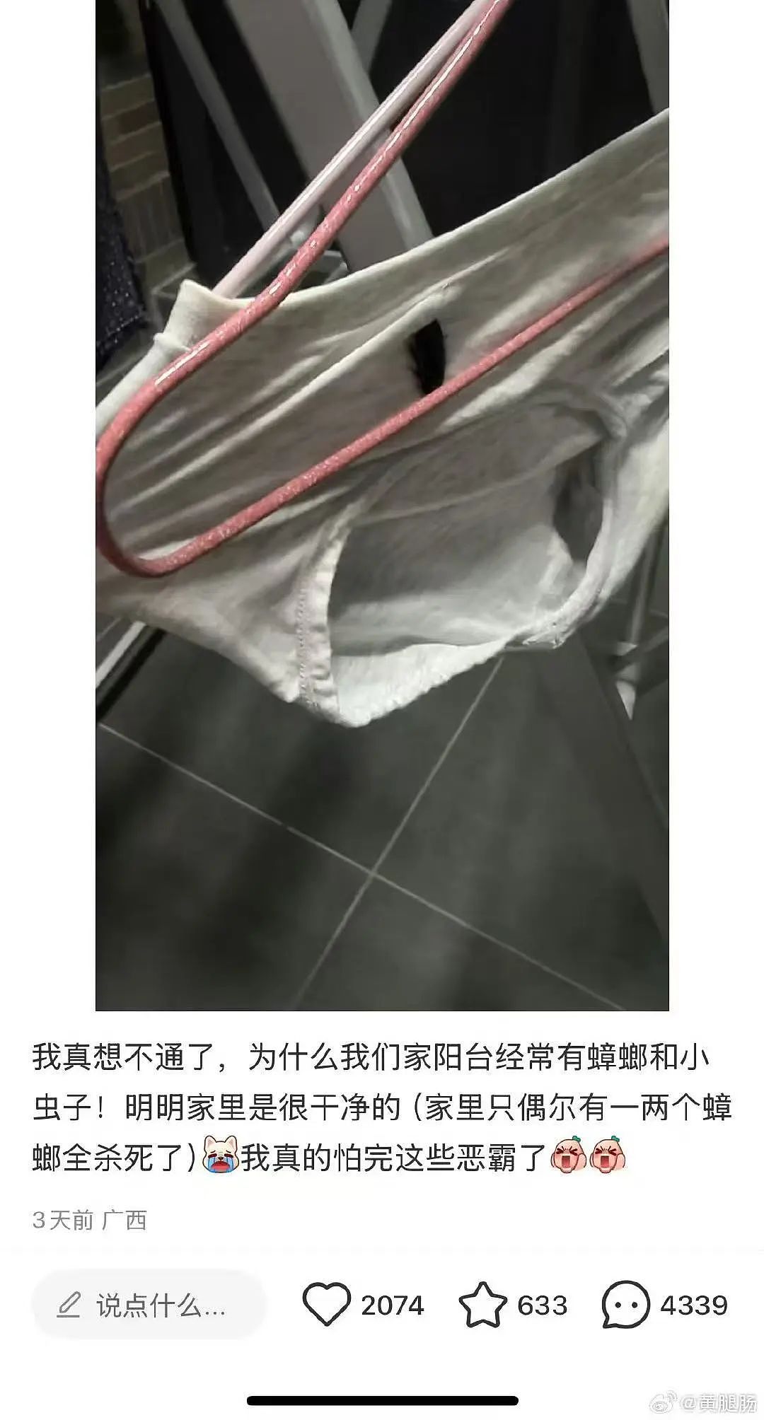 【爆笑】“当亲戚让我考研考编考公三手抓时…？”哈哈哈网友的攻击力我是认可的（组图） - 63