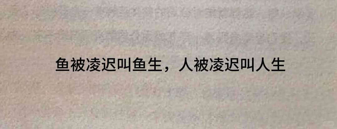 【爆笑】“和阿飘成为室友是什么体验？？”哈哈哈哈哈哈哈恐怖片变喜剧片了！（组图） - 73