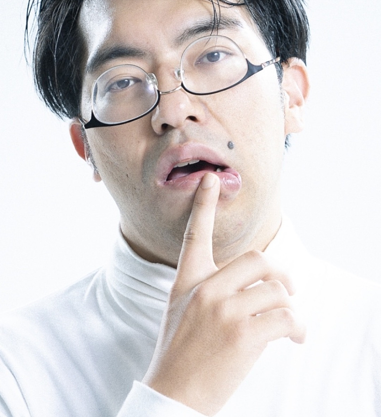 日本“出租丑男”爆红！曾流落菲律宾时薪仅480日元被野狗追，如今月接40单赚翻了…（组图） - 2