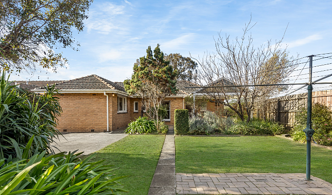 住在Balwyn North！普通人的真实感受！（组图） - 17