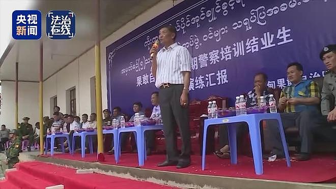 白家犯罪细节披露：强迫20名女子卖淫，不接客关小黑屋（组图） - 5