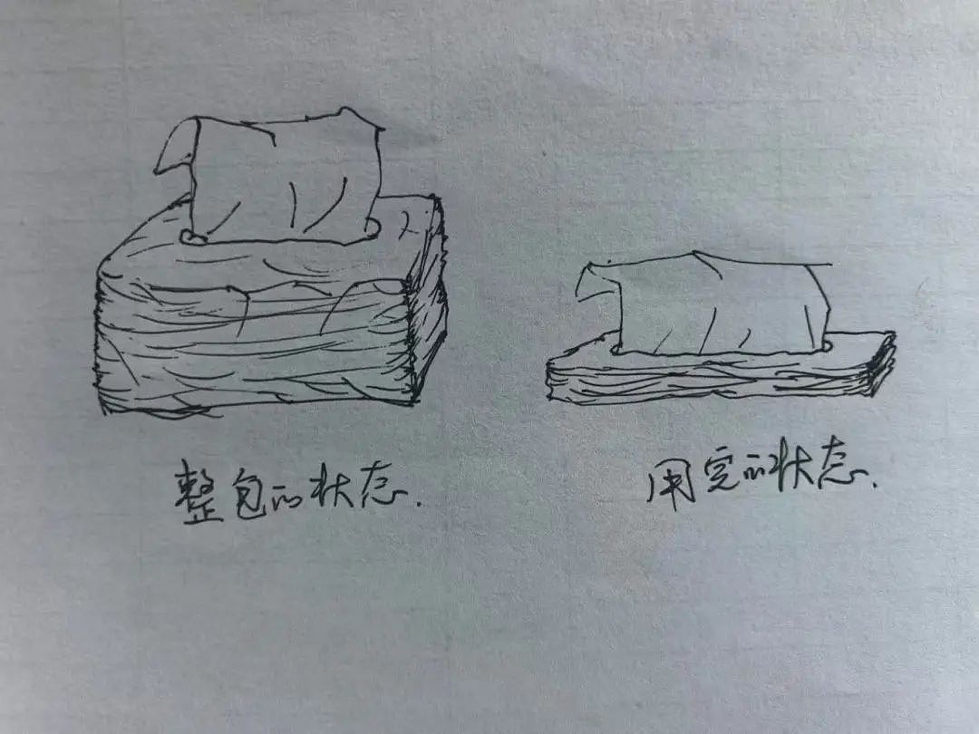 【爆笑】“当亲戚让我考研考编考公三手抓时…？”哈哈哈网友的攻击力我是认可的（组图） - 66