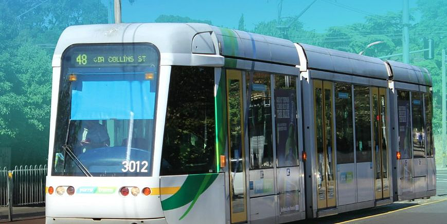住在Balwyn North！普通人的真实感受！（组图） - 3