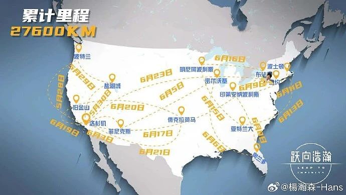 杨瀚森首秀刷屏热搜:今年最意外的黑马,凭什么是他?(组图) - 7