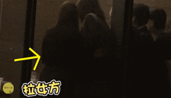 震惊！香港巨星家暴妻子！恋小37岁女友绝不结婚，娶四任妻子出轨老婆闺蜜，晚年中外通吃来者不拒？（组图） - 31