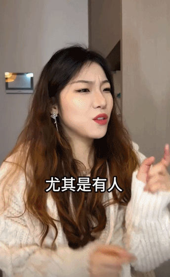 年轻人吐槽高铁二等座同价不同命，“F座堪比头等舱、B座不如站票”（组图） - 10