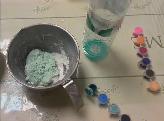 天水幼儿园事件：网友曝光补偿方案，免费入院治疗，区内小学随便挑（组图） - 13