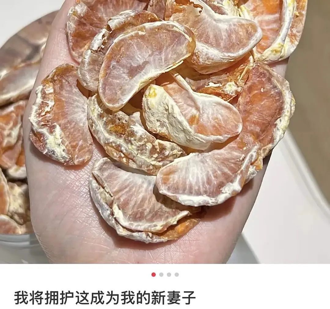 全网疯传“南京某理发店最毁三观一幕”：这场闹剧，早该结束了（组图） - 20