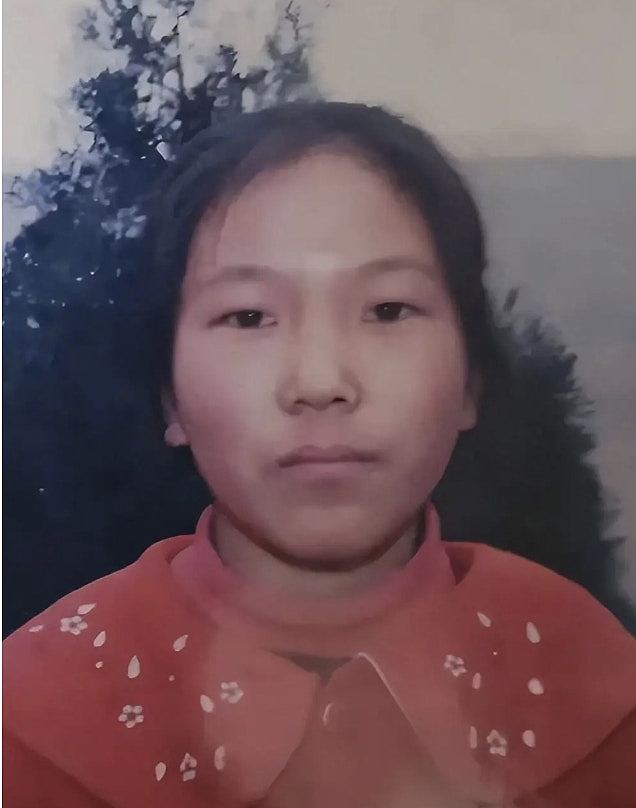 男子殴打妻子后朝她灌热面汤致死,网民批虐杀!外母:要判他死刑(组图) - 1