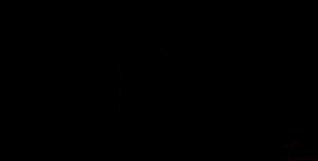 张靓颖：被骂擦边，也不装了（组图） - 5