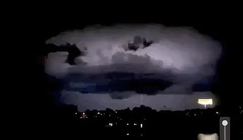悉尼狂风吹倒大树，10岁男孩砸伤头部！这场寒潮，悉尼人真的怕了…（组图） - 10