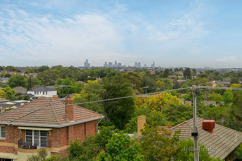 住在Balwyn North！普通人的真实感受！（组图） - 9