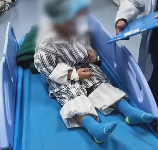 天水幼儿园事件：网友曝光补偿方案，免费入院治疗，区内小学随便挑（组图） - 2