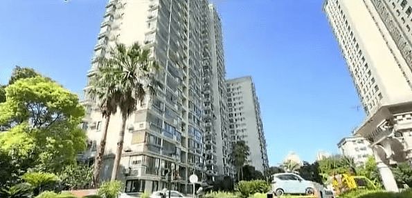 上海夫妻千万房产被转走，女儿用了500万办加拿大绿卡（组图） - 1