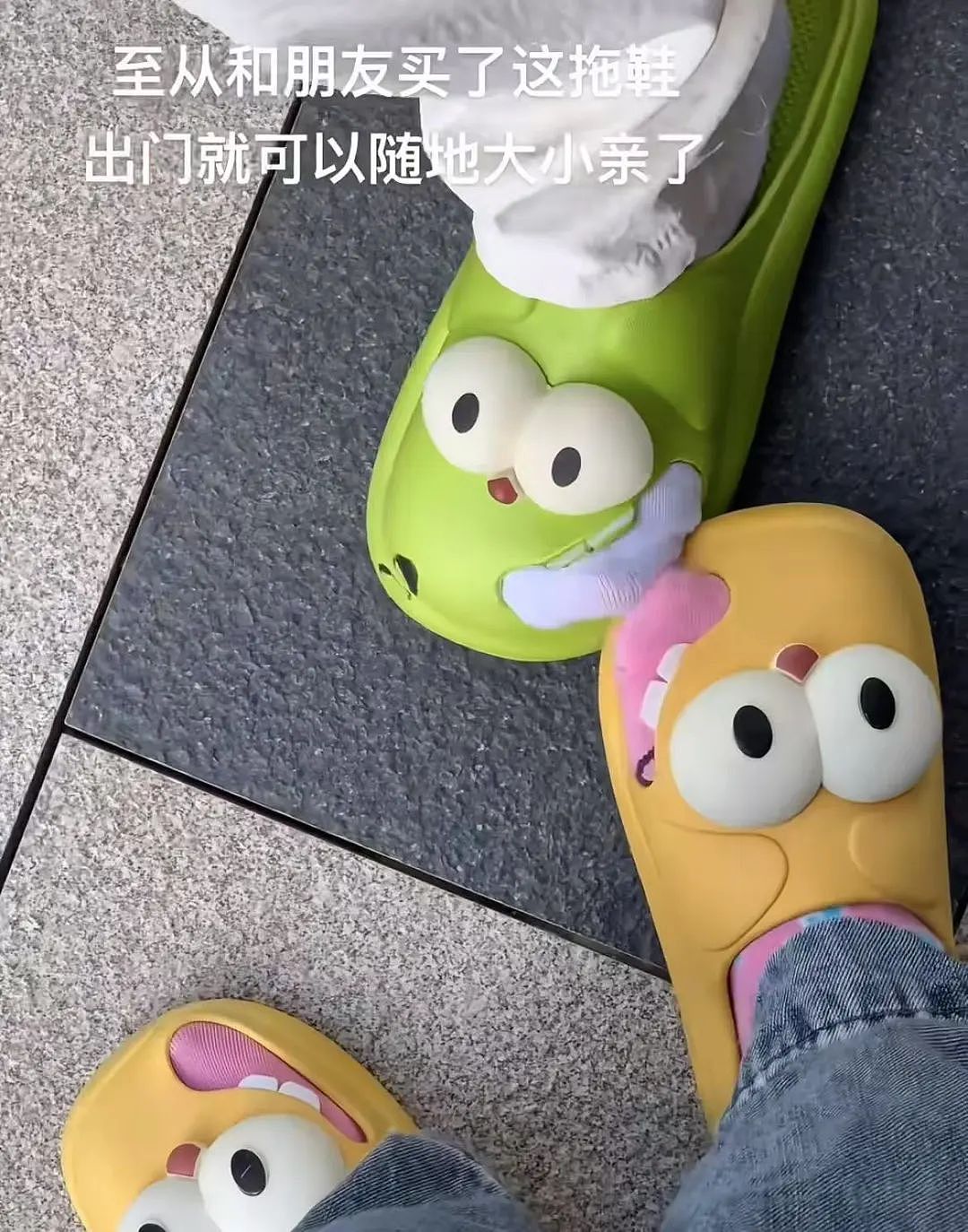 【爆笑】“当亲戚让我考研考编考公三手抓时…？”哈哈哈网友的攻击力我是认可的（组图） - 37