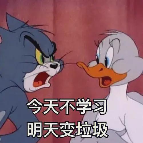 福建学渣为留学澳洲，竟拒绝参加高考！逼父母卖房引热议（组图） - 19