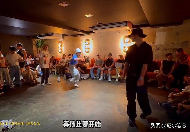 985毕业女孩到澳洲打工:每天果园苦摘水果9小时,日入1877人民币(组图) - 23