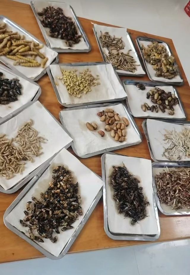 山东临沂一小饭店老板随手拍视频竟成“违法广告”，45万元“天价处罚”引争议（组图） - 4
