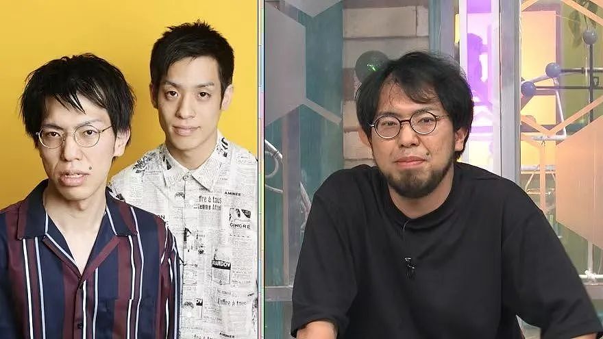 日本“出租丑男”爆红！曾流落菲律宾时薪仅480日元被野狗追，如今月接40单赚翻了…（组图） - 3