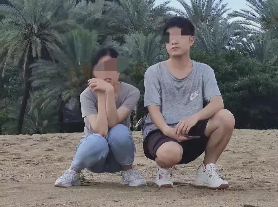湘潭大学投毒案二审开庭：现场过道坐满人（组图） - 5