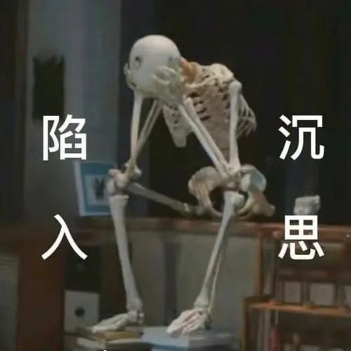 福建学渣为留学澳洲，竟拒绝参加高考！逼父母卖房引热议（组图） - 24