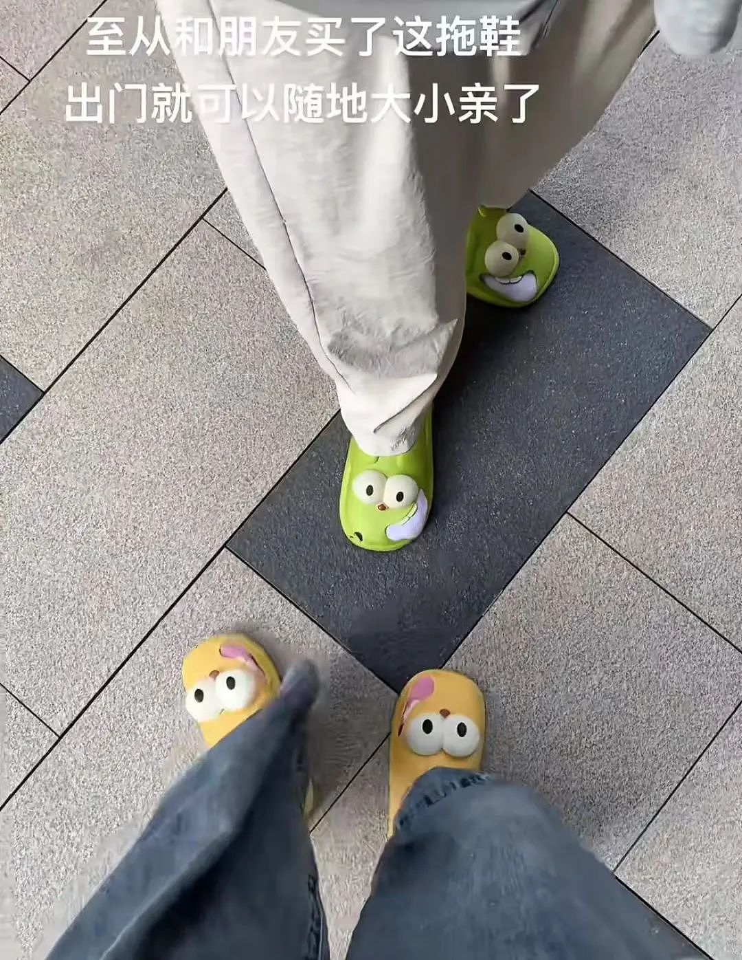 【爆笑】“当亲戚让我考研考编考公三手抓时…？”哈哈哈网友的攻击力我是认可的（组图） - 36